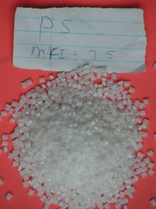PS Virgin Plastics