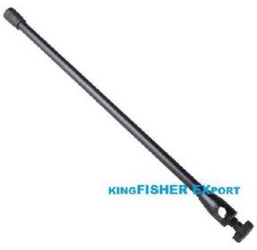 Fishing Feeder Arms