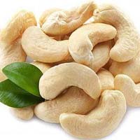 cashew nuts