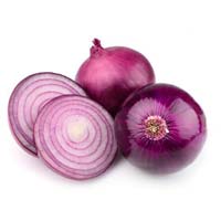 Onions