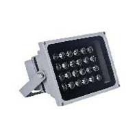 led flood light