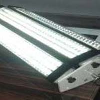 LED Multi Face Light