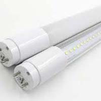 LED Tube Light 4ft