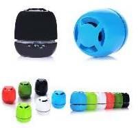 VCARE Bluetooth Speakers (T6)