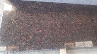 granite slabs