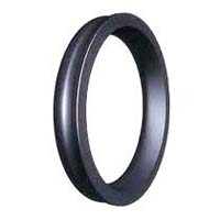 Tyton Rubber Gaskets