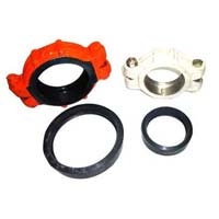 Victaulic Coupling Rubber Gaskets