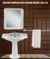 Body & Personal Care Products