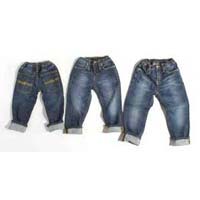 Boys Jeans