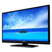 HD LED Television (15 Inch)
