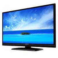 LED Television (26 Inch)