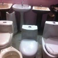 toilet seats