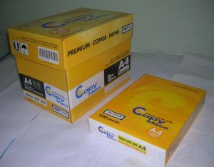 a3 Copier Paper A4, Packaging Type : White