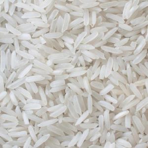 Long Grain White Rice,  Rice Broken (%) : 5%