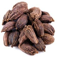 black cardamom,  Moisture : 10%