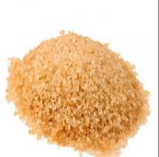 RAW BROWN SUGAR