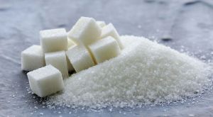 White Granulated Sugar , Refined Sugar ICUMSA 45 White , Brown Refined ICUMSA 45 Sugar