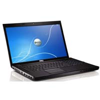 Dell Vostro 3546 Laptop