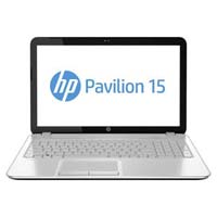 HP Pavilion 15-n019TU