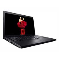 Lenovo Essential G500 59-383037