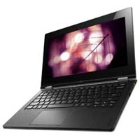 Lenovo IdeaPad A10 59-388639 Slatebook