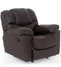 Recliner Sofas