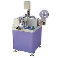 ultrasonic label cutting machine