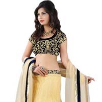 designer lehenga choli