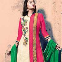 Ladies Designer Suits