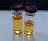 testosterone enanthate