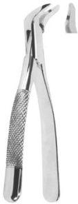 American Pattern Extracting Forceps