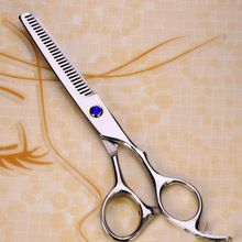 Hair Cutting Thinning Scissors Barber Hairdressing Scissors