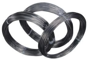 Titanium Wire