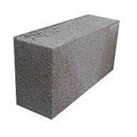 Cement Bricks