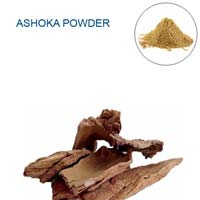 Ashoka Powder