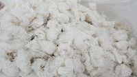 cotton yarn waste