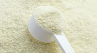 Deproteinized Whey Powder