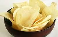 topico chips