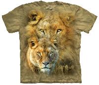 Digital printed cotton men t- shirt