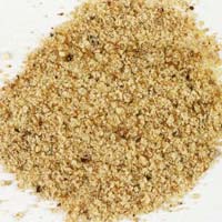 Asafoetida Powder