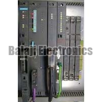 programmable logic controller