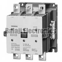 Switchgear Contactor