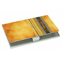 Designer Card Holders