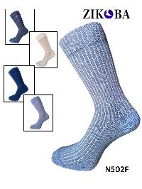 Diabetic Socks