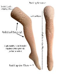 Womens Stockings