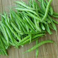 Fresh Gawar Beans