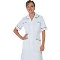 Nurses Dress