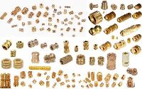 brass products