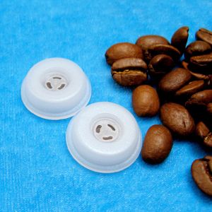 High Quality One Way Silicone Valve