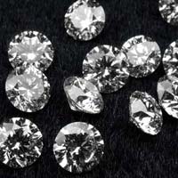 Full Cut Natts Diamonds